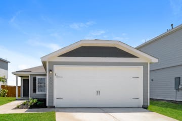 4171 RiverLegacy New Braunfels, TX 78132